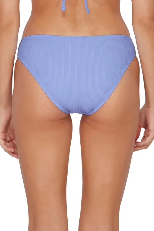 Penny Hipster Bikini Bottom