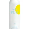 PLAY 100 Percent Mineral Sunscreen Mist SPF 30