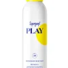 PLAY Antioxidant Body Mist SPF 30 with Vitamin C