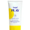 PLAY Everyday Lotion SPF 50