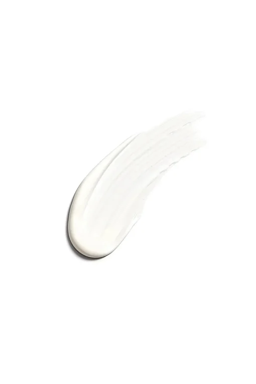 PLAY Everyday Lotion Sunscreen SPF 30
