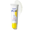 Play Lip Balm SPF 30 Acai