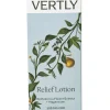 Relief Lotion
