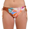 Saharan Sands Hipster Bikini Bottom