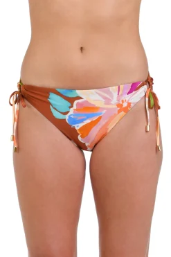 Saharan Sands Hipster Bikini Bottom