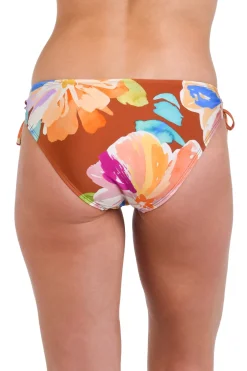 Saharan Sands Hipster Bikini Bottom
