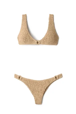 Scout Bralette Bikini Top