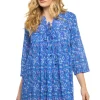 Seychelles Tunic
