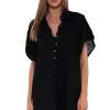 Shore Thing Tunic