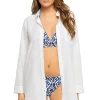 Shoreline Boyfriend Shirt