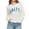 Sienna Vacation Sweater