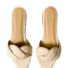 Sierra Slides