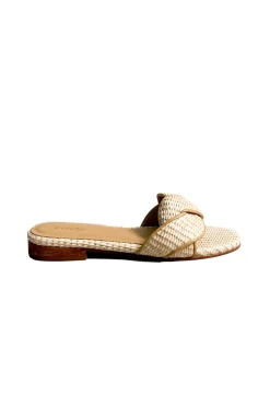 Sierra Slides