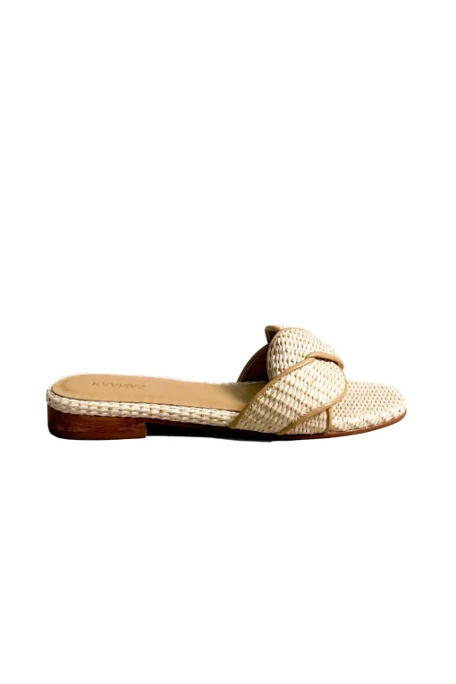Sierra Slides