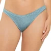 Sign Hipster Bikini Bottom