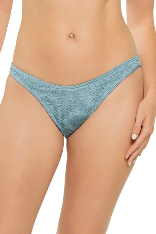 Sign Hipster Bikini Bottom