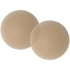 Simply Nude Silicone Nipple Concealers Fair Small