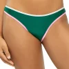 Siren Song Hipster Bikini Bottom