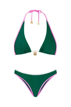 Siren Song Hipster Bikini Bottom