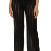 Sky High Cover Pants