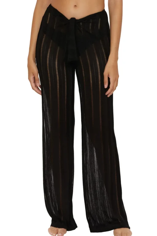 Sky High Cover Pants
