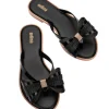 Slim Flip Flops