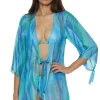 Solar Energy Kimono