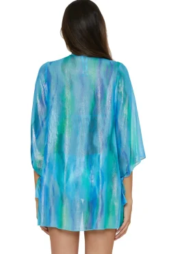 Solar Energy Kimono