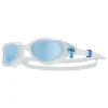 Special Ops 3.0 Polarized Swim Goggles