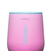 Stemless Cup