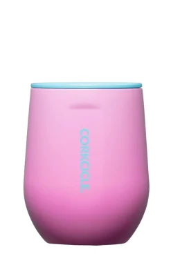 Stemless Cup