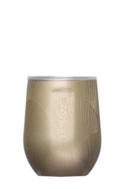 Stemless Cup