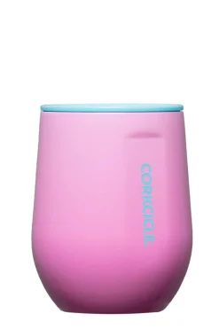Stemless Cup