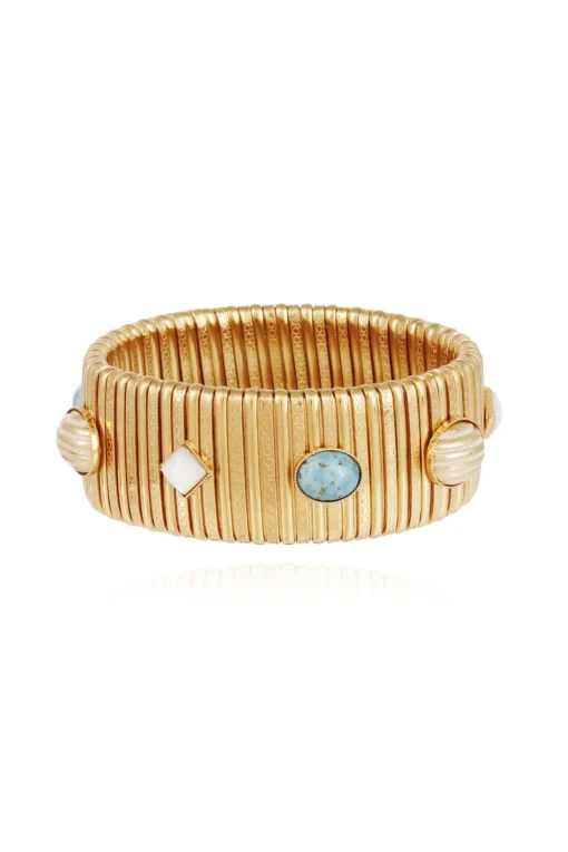 Strada Bracelet