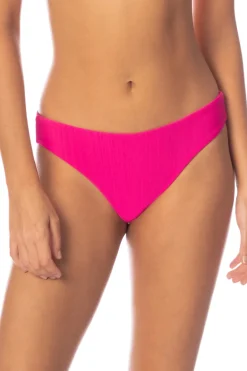 Sublimity Reversible Hipster Bikini Bottom
