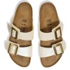 Sydney Luxe Buckle