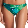 Tab Side Hipster Bikini Bottom