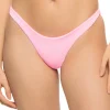 Taffy Brazilian Bikini Bottom