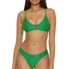 Tatum Multi Way Bralette Bikini Top