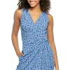 Terrazzo Tile Romper