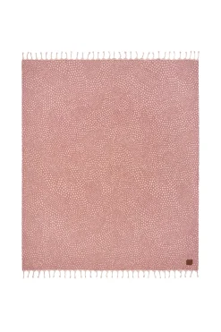 Tessa Beach Blanket