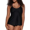 Tori Tankini Top