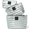 Travel Trio Pouch