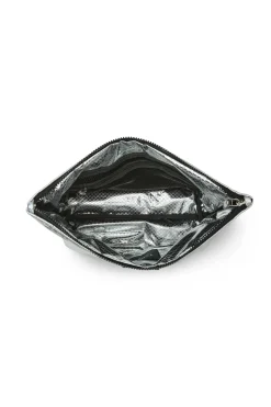 Travel Trio Pouch