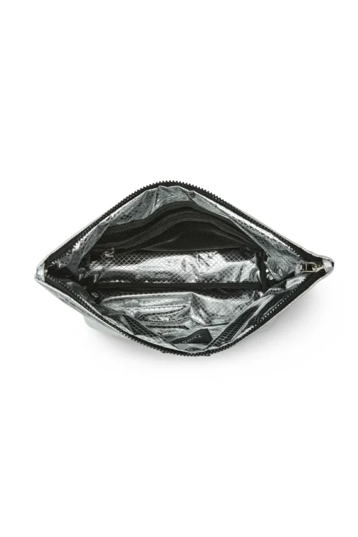 Travel Trio Pouch