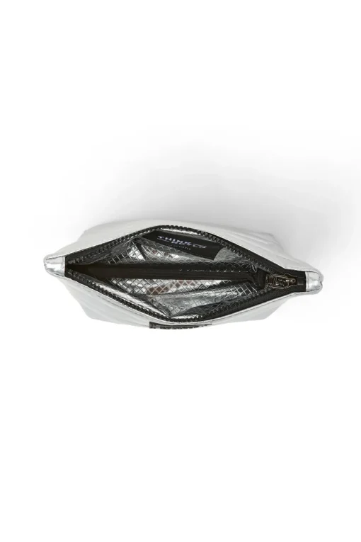 Travel Trio Pouch