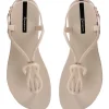 Trendy Sandals