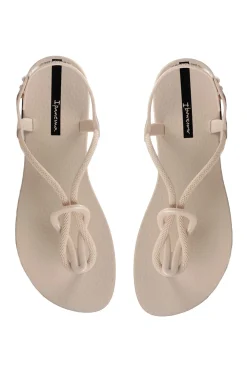 Trendy Sandals
