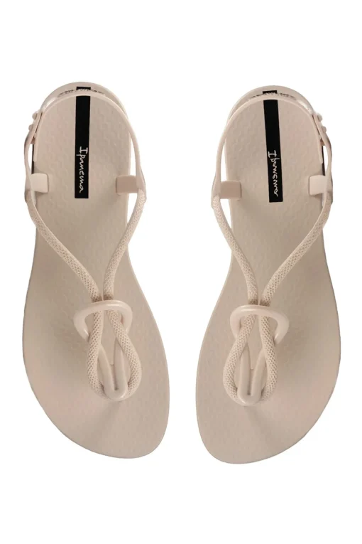 Trendy Sandals