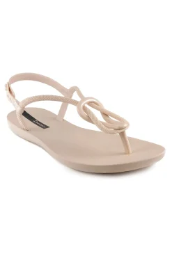 Trendy Sandals